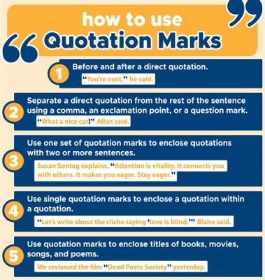 do you use quotation marks around the book title in your essay?