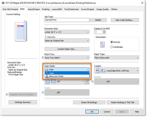 How to Get Printer to Print in Color: A Comprehensive Guide with Insightful Views