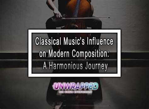 what is a catalog in music and does it influence the evolution of classical music?